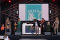 Modeshow2019 A 298